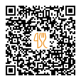 QR-code link para o menu de Chawlas 2 (dugri Road)