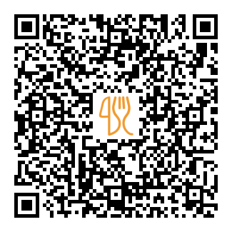 QR-code link para o menu de Deli2go Costa Coffee Shell Precinct 8 Putrajaya