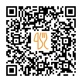 Carte QR de Guris Burger Coffee