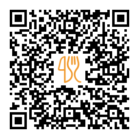 QR-code link para o menu de Da Ciro Non Solo Pizza