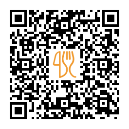 Carte QR de Sal A Gosto