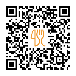 QR-code link para o menu de Takeaway Express