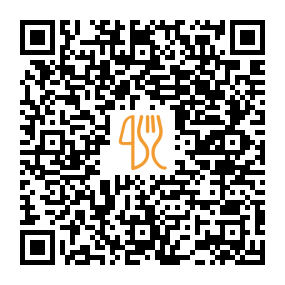 QR-code link para o menu de Vilaro