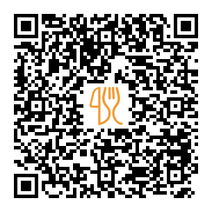 QR-code link para o menu de Geschlossene Geschäftsstelle