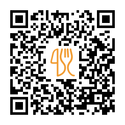 QR-code link para o menu de Altezza