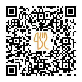 QR-code link para o menu de Viajero Sport Bart