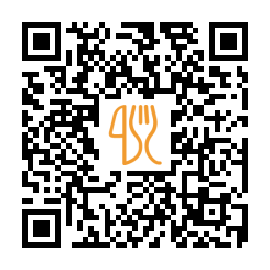 QR-code link para o menu de Pizza Leoforos