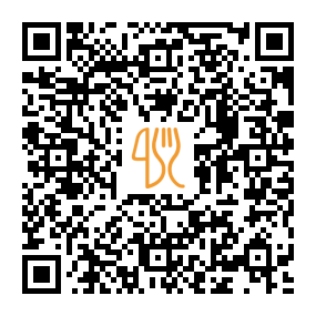 QR-code link para o menu de Tk Tea House Gadong