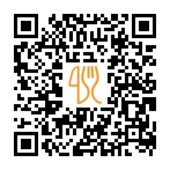 QR-code link para o menu de Brewery Liberty