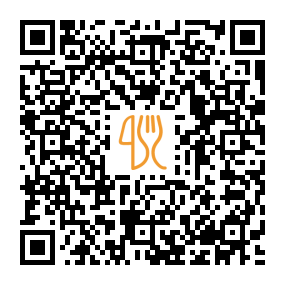 QR-code link para o menu de Pappa Rich