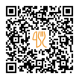 QR-code link para o menu de Janta Dhaba