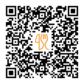 QR-code link para o menu de Jet's Pizza