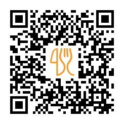 QR-code link para o menu de Vroom