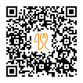 QR-code link para o menu de Cerveceria Pueblo Chico