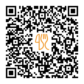 QR-code link para o menu de Rustic Ridge Supper Club