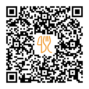 QR-code link para o menu de Bräustüberl Burgheim