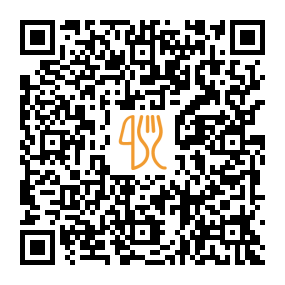 QR-code link para o menu de The Wheel Inn