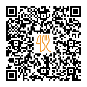 QR-code link para o menu de Snack La Pêche à La Truite