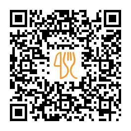 QR-code link para o menu de Café-mesón El Chivo