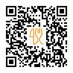 QR-code link para o menu de Grüns