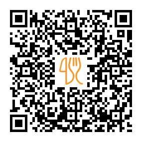 QR-code link para o menu de Empire Szechuan