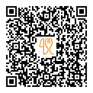 QR-code link para o menu de Pizzaria E Lanchonete Sani