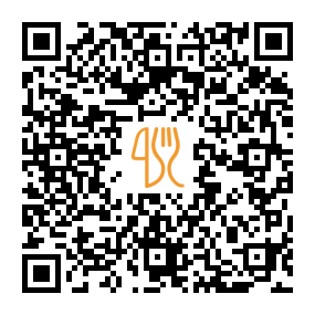 QR-code link para o menu de Khun Mam Egg Noodle Ratchaburi