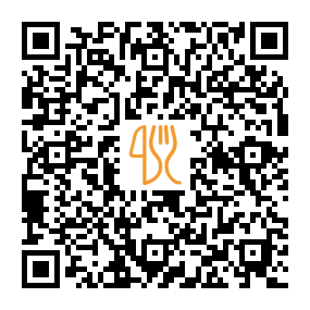 QR-code link para o menu de Pizzeria Il Ritrovo Cerda