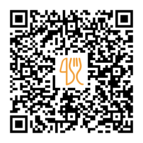 QR-code link para o menu de Le Jasmin