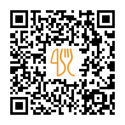 QR-code link para o menu de Taliani