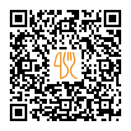 QR-code link para o menu de Chinese Xpress