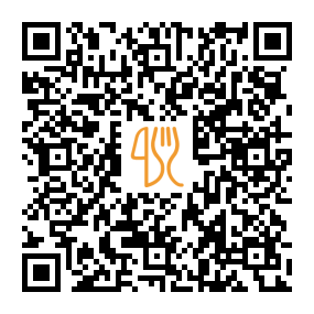 QR-code link para o menu de Namaste