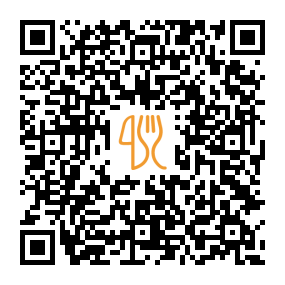 Carte QR de Beto Lanches