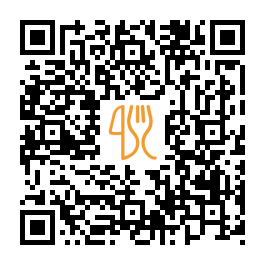 QR-code link para o menu de Bangkok