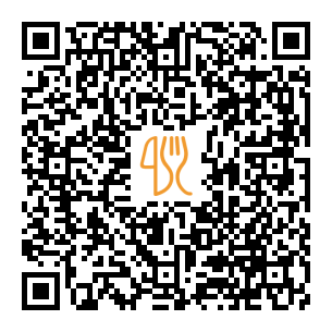 QR-code link para o menu de Gaststätte Wilhelmshöhe