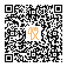 QR-code link para o menu de Singhs Champaran House