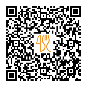 QR-code link para o menu de 9 Bistro Gourmet Food Truck