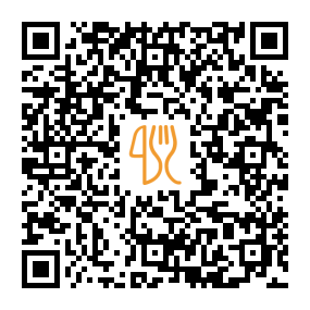 QR-code link para o menu de Tortas Frontera