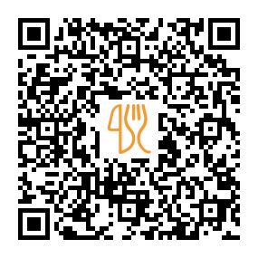 QR-code link para o menu de Yuán Zǔ Xiǎo Cāng たんや タンパチ