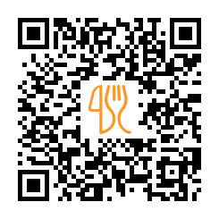 QR-code link para o menu de Cafe Nt