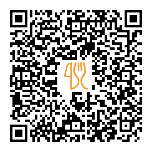 QR-code link para o menu de Wan Yuan Wàn Yuán Zhāi Woodlands