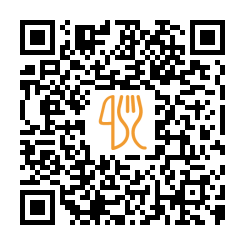 QR-code link para o menu de Asvez