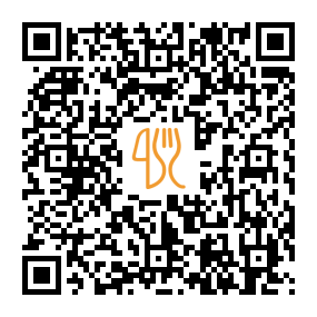 QR-code link para o menu de ร้านข้าวหมูแดง 100 ปี นายกี่ ราชบุรี