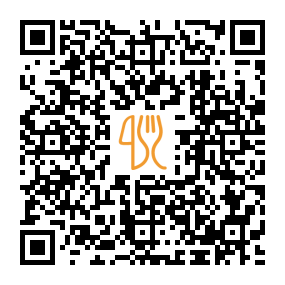 QR-code link para o menu de Hygienic Ac Dhaba