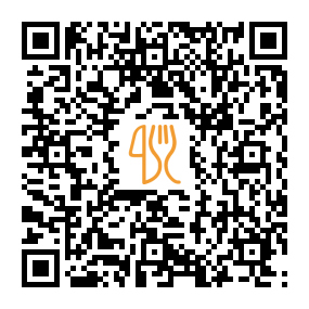 QR-code link para o menu de Sweet Home Thai Cuisine