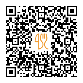 QR-code link para o menu de Shree Bikaner Sweets