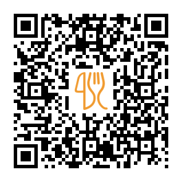QR-code link para o menu de Quán Chay An Lạc (vegan)