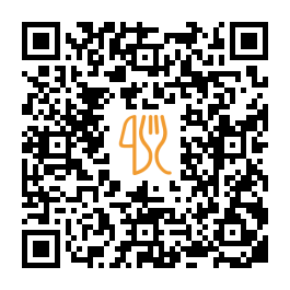 QR-code link para o menu de Burger Club