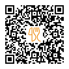 Enlace de código QR al menú de Cantina Corporation