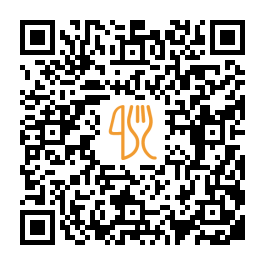 Carte QR de Império Do Açaí